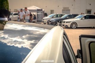 1ste_Tuning_Day_in_Loehne_2018_052