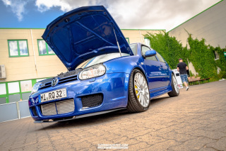 1ste_Tuning_Day_in_Loehne_2018_084