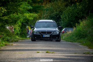 5_All_Car_Meeting_in_Pr_-Oldendorf-Drive-in_016