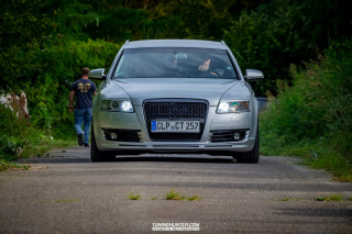 5_All_Car_Meeting_in_Pr_-Oldendorf-Drive-in_043