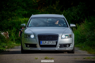5_All_Car_Meeting_in_Pr_-Oldendorf-Drive-in_044