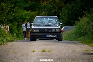 5_All_Car_Meeting_in_Pr_-Oldendorf-Drive-in_068