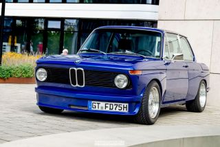 BMW_Day_Lenkwerk_2021_002