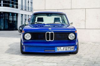 BMW_Day_Lenkwerk_2021_003