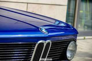BMW_Day_Lenkwerk_2021_014
