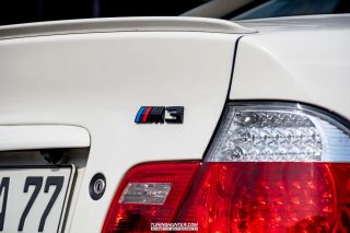BMW_Day_Lenkwerk_2021_020
