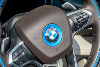 BMW_Day_Lenkwerk_2021_032