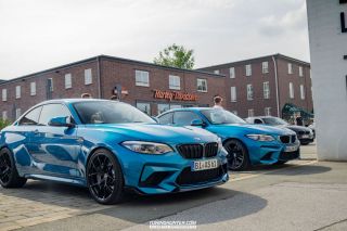 BMW_Day_Lenkwerk_2021_035