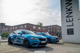 BMW_Day_Lenkwerk_2021_036