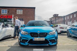 BMW_Day_Lenkwerk_2021_037