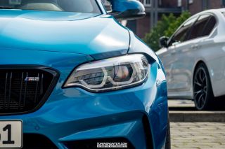 BMW_Day_Lenkwerk_2021_038