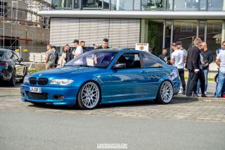 BMW_Day_Lenkwerk_2021_051