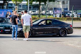 BMW_Day_Lenkwerk_2021_053