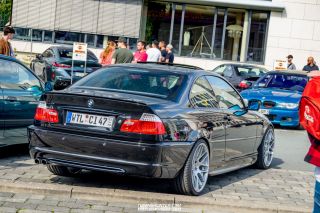 BMW_Day_Lenkwerk_2021_056