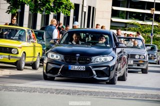 BMW_Day_Lenkwerk_2021_079