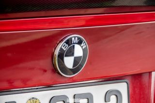 BMW_Day_Lenkwerk_2021_096