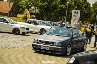 Cars-Performance-Day-2022-035